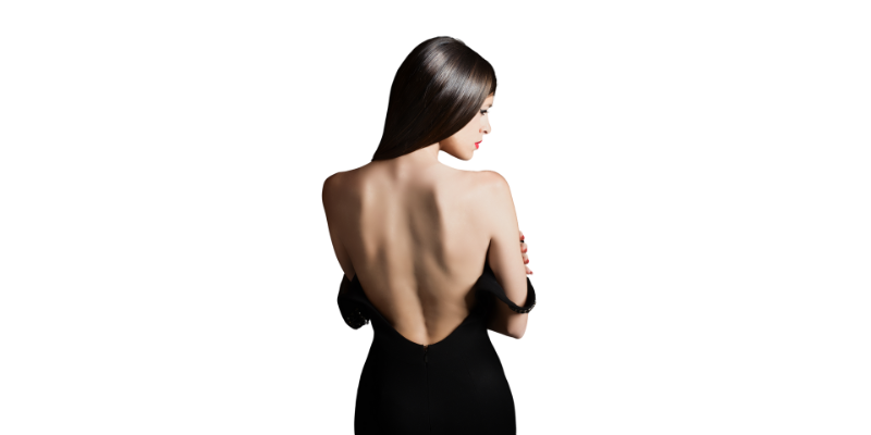 Escorts en Montevideo